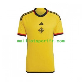 Maillot de Foot Irlande Du Nord Domicile 2022/23